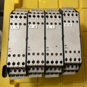 Ready 2 Ship Inventory