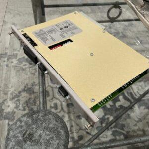 Ready 2 Ship Inventory