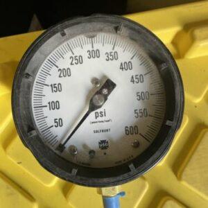 Ready 2 Ship Inventory