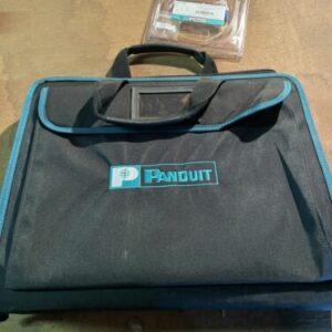 Ready 2 Ship Inventory