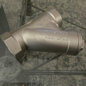 Ready 2 Ship Inventory