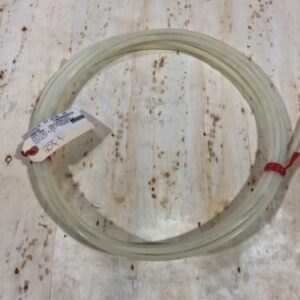 Ready 2 Ship Inventory