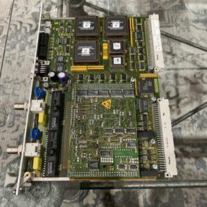 Ready 2 Ship Inventory