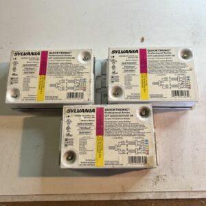 Ready 2 Ship Inventory