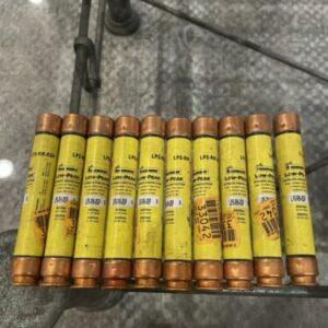 Ready 2 Ship Inventory