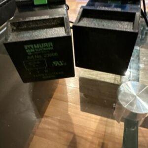 Ready 2 Ship Inventory