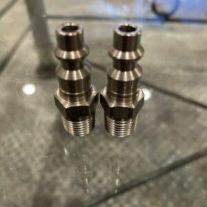 Ready 2 Ship Inventory