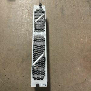 Ready 2 Ship Inventory