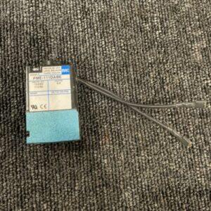 Ready 2 Ship Inventory