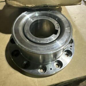 Ready 2 Ship Inventory