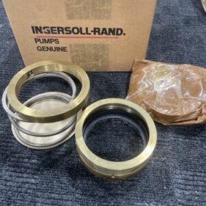 Ready 2 Ship Inventory