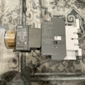 Ready 2 Ship Inventory