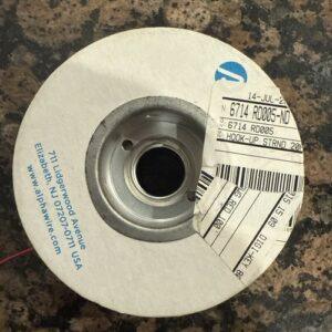 Ready 2 Ship Inventory