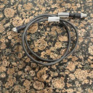 Ready 2 Ship Inventory