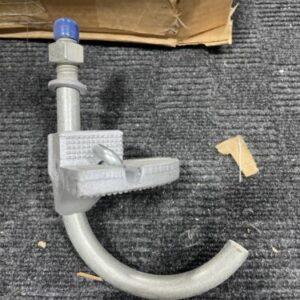 Ready 2 Ship Inventory