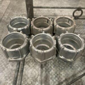 Ready 2 Ship Inventory