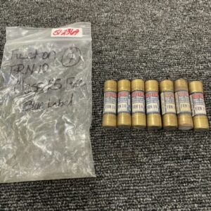 Ready 2 Ship Inventory