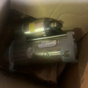 Ready 2 Ship Inventory