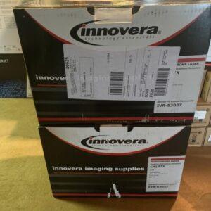 Ready 2 Ship Inventory