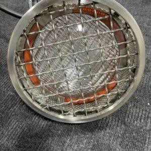 Ready 2 Ship Inventory