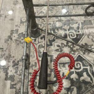 Ready 2 Ship Inventory