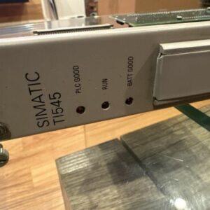 Ready 2 Ship Inventory