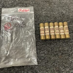 Ready 2 Ship Inventory