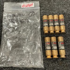 Ready 2 Ship Inventory