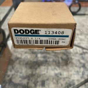 Ready 2 Ship Inventory