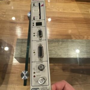 Ready 2 Ship Inventory