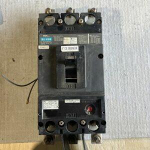 Ready 2 Ship Inventory