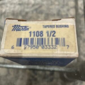 Ready 2 Ship Inventory