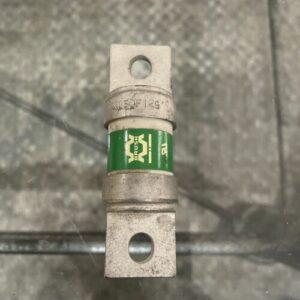 Ready 2 Ship Inventory