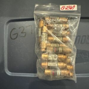 Ready 2 Ship Inventory