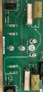 Ready 2 Ship Inventory