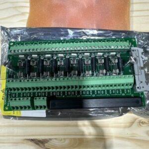 Ready 2 Ship Inventory