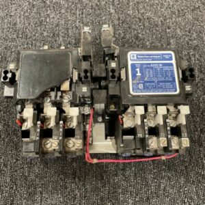 Ready 2 Ship Inventory