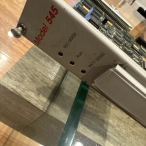 Ready 2 Ship Inventory