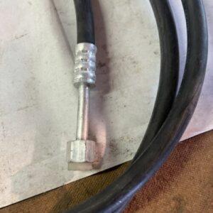 Ready 2 Ship Inventory