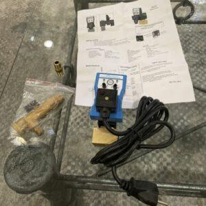 Ready 2 Ship Inventory