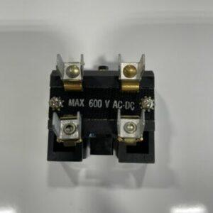 Ready 2 Ship Inventory