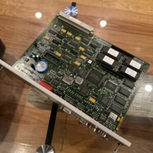 Ready 2 Ship Inventory