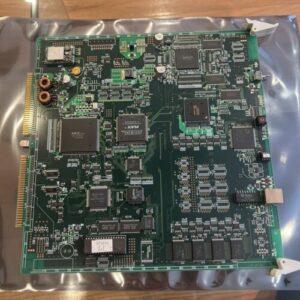 Ready 2 Ship Inventory