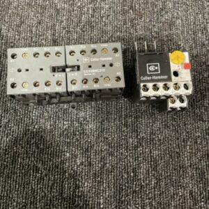 Ready 2 Ship Inventory