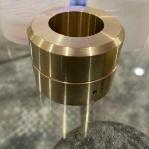 Ready 2 Ship Inventory