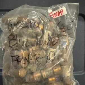 Ready 2 Ship Inventory