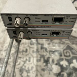 Ready 2 Ship Inventory