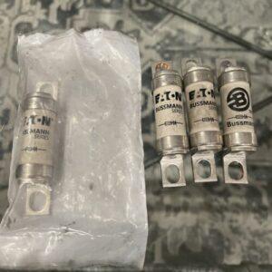 Ready 2 Ship Inventory