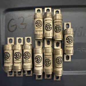 Ready 2 Ship Inventory