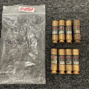 Ready 2 Ship Inventory